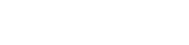 logo_light